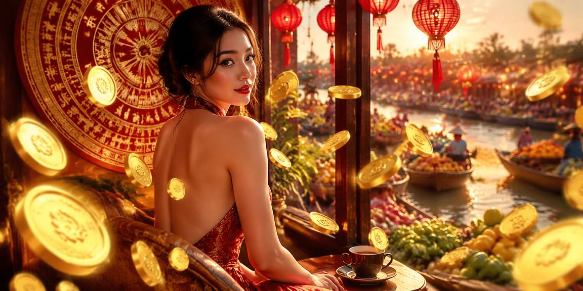 sb777 Blackjack trực tiếp tại sb777