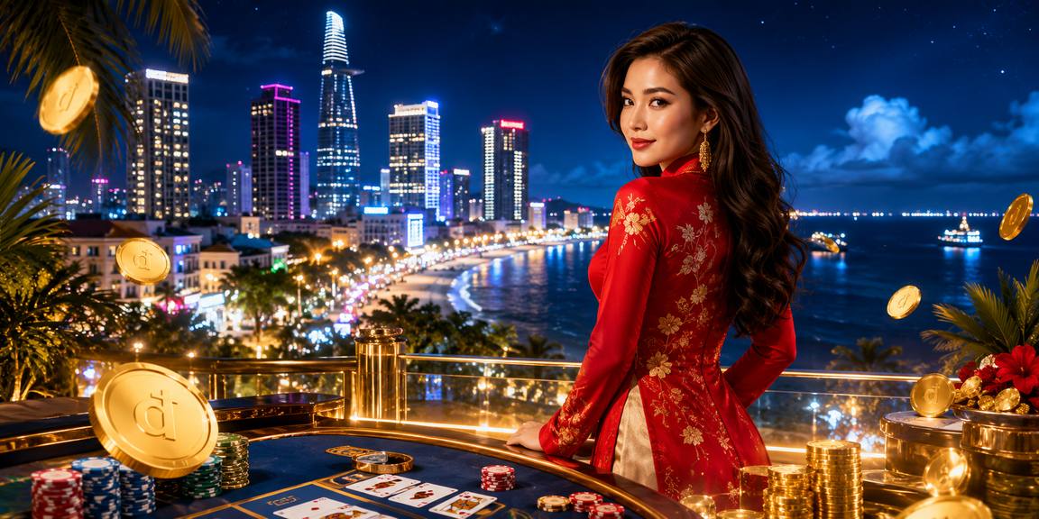 sb777 Baccarat Trực Tiếp Việt