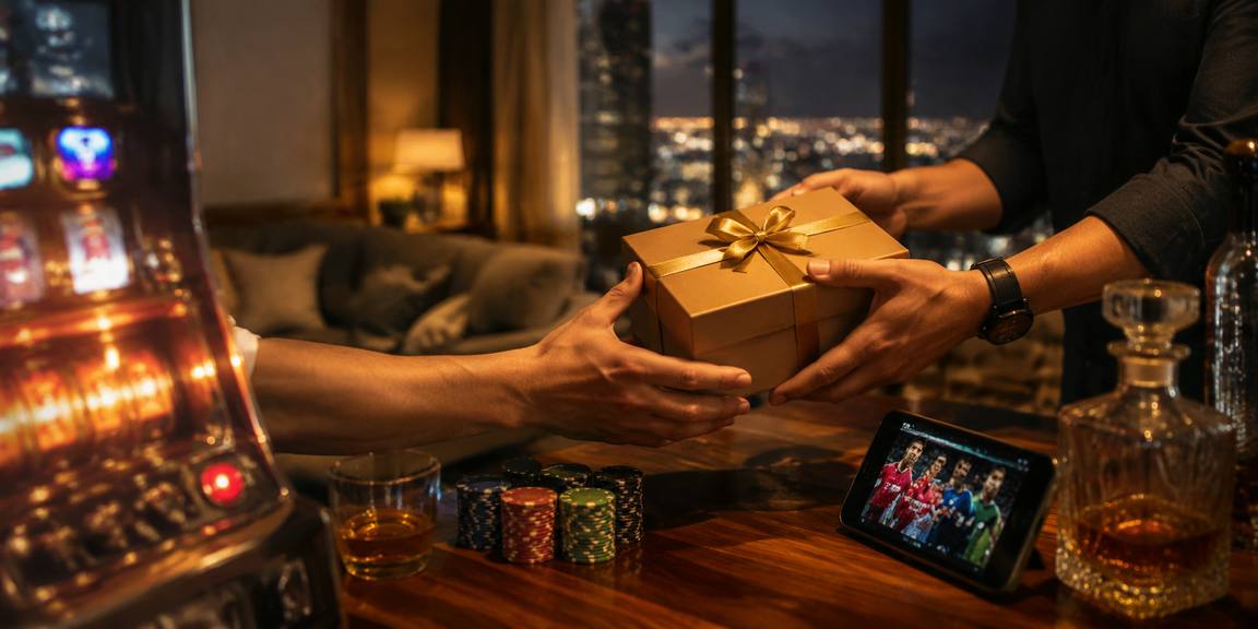 sb777 Sản Phẩm Bắn Cá