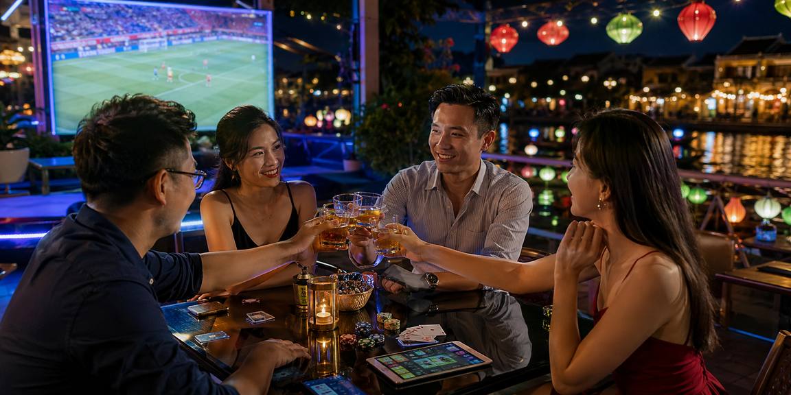 sb777 Ứng dụng sb777 làm được gì?